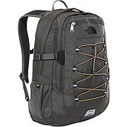 The North Face Borealis Classic Rucksack AW20